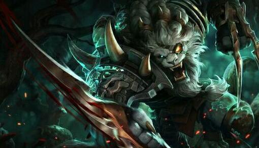 《LOL》8.6版本玩法攻略大全