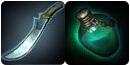 《LOL》8.6版本征服者剑圣攻略