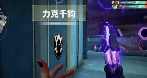无畏契约2025赛季第二幕什么时候开始