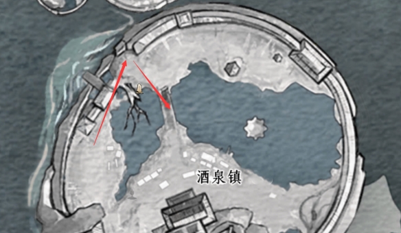 燕云十六声风之所向任务攻略