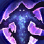 《LOL》S8赛季最强英雄虚空先知玩法解析