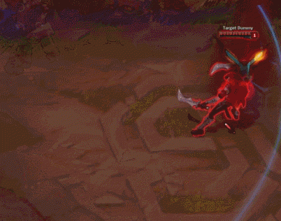 《LOL》S8上单狮子狗玩法解析