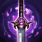 《LOL》S8上单狮子狗玩法解析