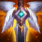 《LOL》S8上单狮子狗玩法解析