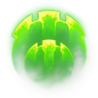 《LOL》S8坚决系符文介绍