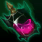 《LOL》8.9快乐刀男玩法一览