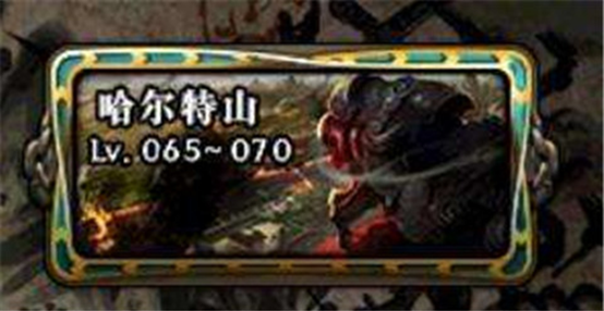 《DNF》5.24改版之后各大搬砖圣地介绍