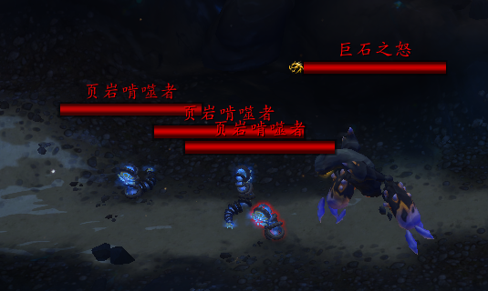 《魔兽世界》8.0五人本图文详解