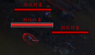 《魔兽世界》8.0五人本图文详解