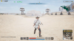 《武侠乂》各武器招式详解大全