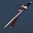《武侠乂》全武器图鉴介绍