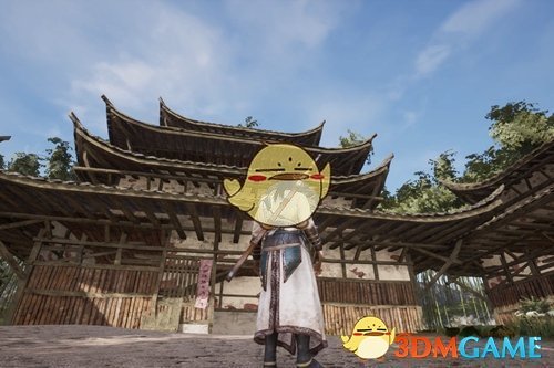 《武侠乂》最强武器排名