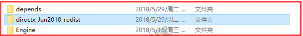 堡垒之夜为什么没有声音