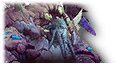《魔兽世界》10月18日更新内容汇总