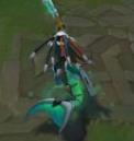 《LOL》8.22更新内容汇总