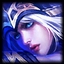 《LOL》8.21版本更新汇总