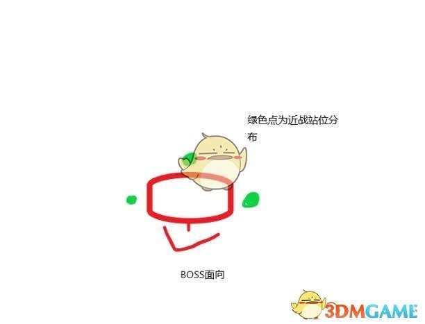 《古剑奇谭ol》玄九玉府困难模式通关攻略