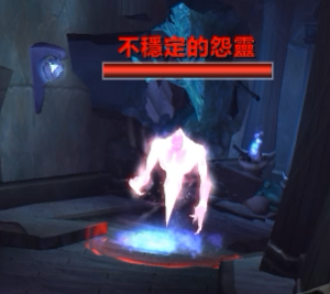 魔兽世界枯法者训练刺客boss怎么打