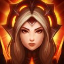 《LOL》8.23更新内容汇总