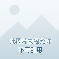 《Artifact》和《炉石传说》比哪个耗钱