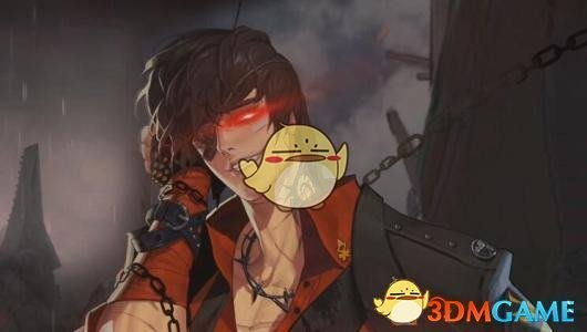 《DNF》2019春节版本更新内容整理