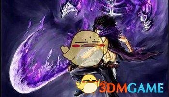 《DNF》2019春节版本更新内容整理