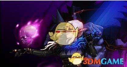 《DNF》2019春节版本更新内容整理