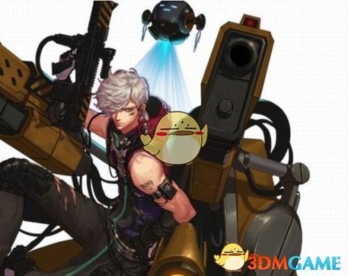 《DNF》2019春节版本更新内容整理