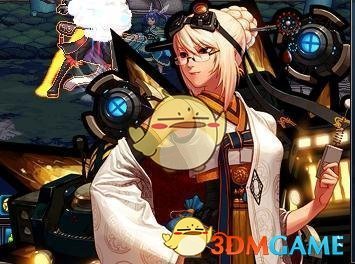 《DNF》2019春节版本更新内容整理
