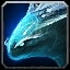 《魔兽世界》8.1团本掉落坐骑大全