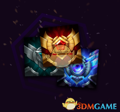 《LOL》11月20日结算奖励汇总