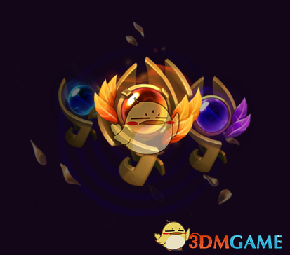 《LOL》11月20日结算奖励汇总