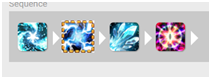 《FF14》4.4版本黑魔法师配装及输出手法攻略