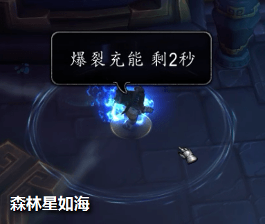 《魔兽世界》8.1​达萨罗之战普通难度攻略