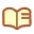 《FF14》4.4更新笔记