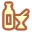 《FF14》4.4更新笔记