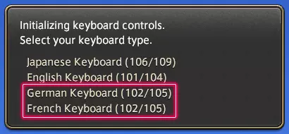 《FF14》4.4更新笔记