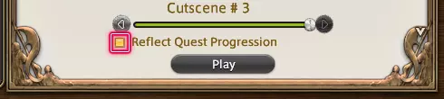 《FF14》4.4更新笔记