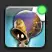 《FF14》4.4更新笔记