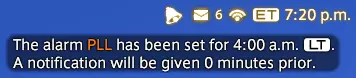 《FF14》4.4更新笔记