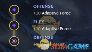 《LOL》S9强势上单推荐