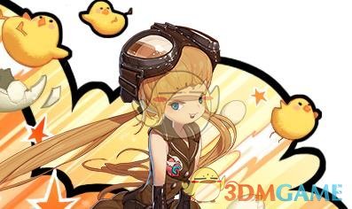 《DNF》11月29日更新活动汇总