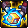 《DNF》韩服95版天空的遗物武器外观属性一览
