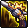 《DNF》韩服95版天空的遗物武器外观属性一览