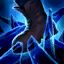 《LOL》S9季前赛丽桑卓攻略