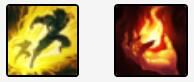 《LOL》S9季前赛丽桑卓攻略