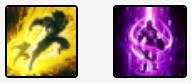 《LOL》S9季前赛丽桑卓攻略