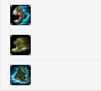 《LOL》S9季前赛上单铁男攻略