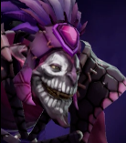 《DOTA2》2019英雄排名