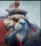 《DOTA2》2019英雄排名